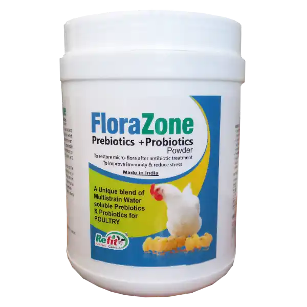 Florazone-Prebiotics-And-Probiotics-Powder-For-Poultry-1-kg.webp
