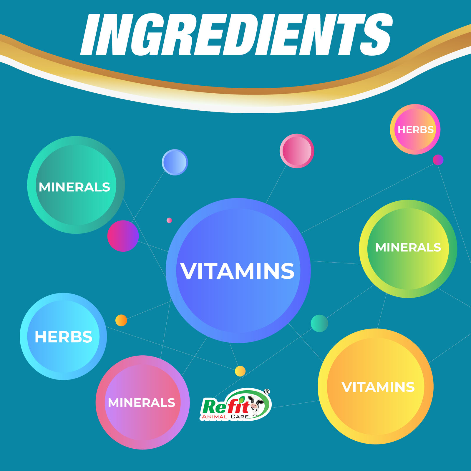 aqua prime ingredients