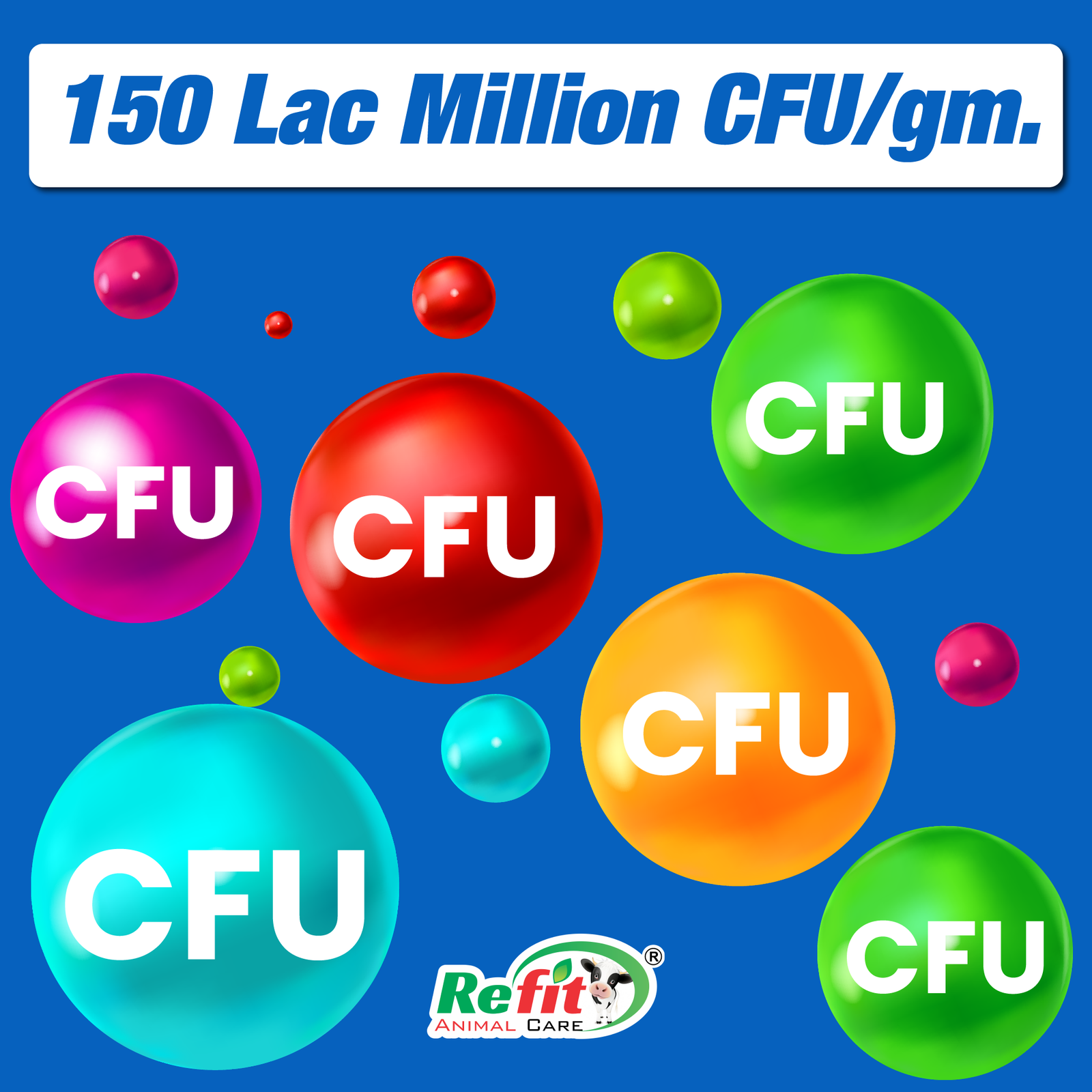 aqua prob infredients