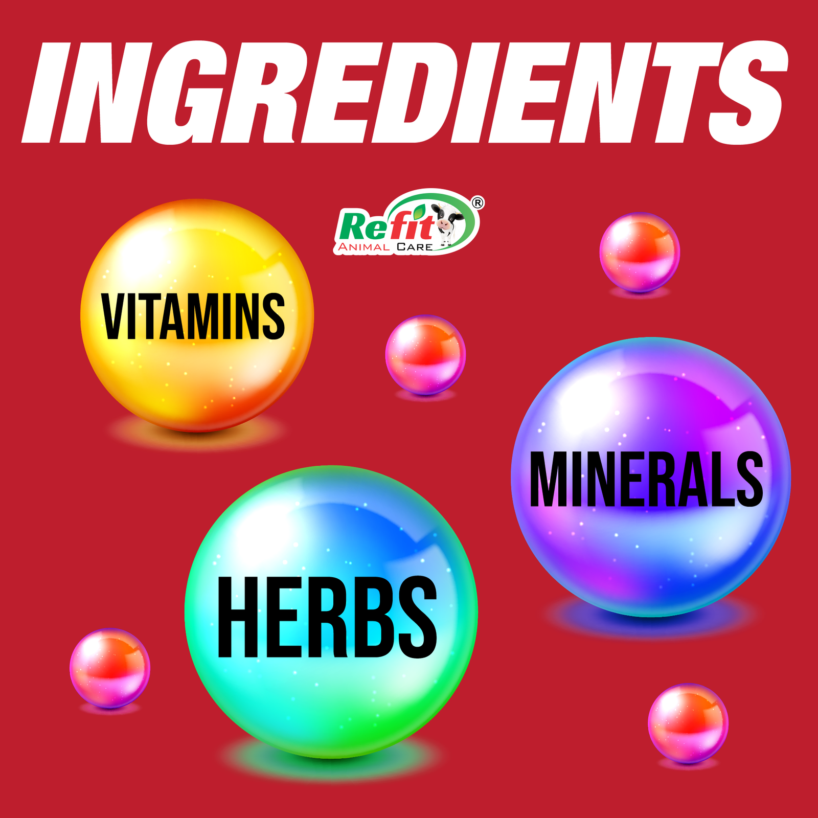 hemliv ingredients